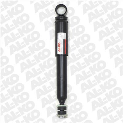 Picture of AL-KO - 105193 - Shock Absorber (Suspension/Damping)